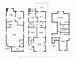 1731 N Normandy, Chicago, IL 60707