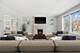 1731 N Normandy, Chicago, IL 60707