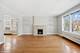 1731 N Normandy, Chicago, IL 60707