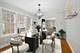 1731 N Normandy, Chicago, IL 60707