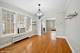 1731 N Normandy, Chicago, IL 60707