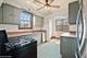 1731 N Normandy, Chicago, IL 60707