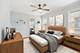 1731 N Normandy, Chicago, IL 60707