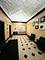 3150 N Sheffield Unit 612, Chicago, IL 60657