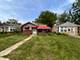 14404 University, Dolton, IL 60419