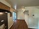 14404 University, Dolton, IL 60419