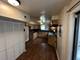 14404 University, Dolton, IL 60419