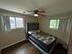14404 University, Dolton, IL 60419