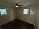 14404 University, Dolton, IL 60419