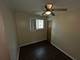 14404 University, Dolton, IL 60419