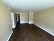 14404 University, Dolton, IL 60419