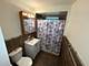 14404 University, Dolton, IL 60419