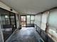 14404 University, Dolton, IL 60419
