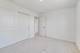 1905 Neubauer Unit 1003, Lindenhurst, IL 60046