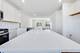 1905 Neubauer Unit 1003, Lindenhurst, IL 60046
