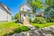 1032 S Maple, Oak Park, IL 60304