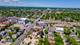 1032 S Maple, Oak Park, IL 60304