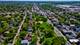 1032 S Maple, Oak Park, IL 60304