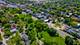 1032 S Maple, Oak Park, IL 60304