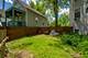 1032 S Maple, Oak Park, IL 60304