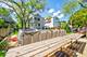 1032 S Maple, Oak Park, IL 60304