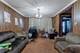 1032 S Maple, Oak Park, IL 60304
