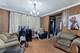 1032 S Maple, Oak Park, IL 60304