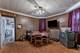 1032 S Maple, Oak Park, IL 60304
