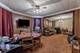 1032 S Maple, Oak Park, IL 60304