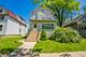 1032 S Maple, Oak Park, IL 60304