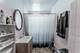 1032 S Maple, Oak Park, IL 60304