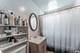 1032 S Maple, Oak Park, IL 60304