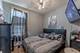 1032 S Maple, Oak Park, IL 60304