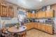 1032 S Maple, Oak Park, IL 60304
