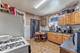 1032 S Maple, Oak Park, IL 60304