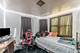 1032 S Maple, Oak Park, IL 60304