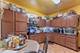 1032 S Maple, Oak Park, IL 60304