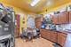 1032 S Maple, Oak Park, IL 60304