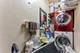 1032 S Maple, Oak Park, IL 60304