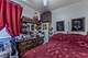 1032 S Maple, Oak Park, IL 60304