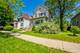 1032 S Maple, Oak Park, IL 60304