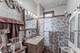1032 S Maple, Oak Park, IL 60304