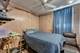 1032 S Maple, Oak Park, IL 60304