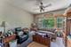 1032 S Maple, Oak Park, IL 60304