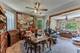 1032 S Maple, Oak Park, IL 60304
