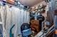 1032 S Maple, Oak Park, IL 60304