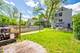 1032 S Maple, Oak Park, IL 60304