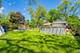 1032 S Maple, Oak Park, IL 60304