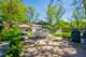 1032 S Maple, Oak Park, IL 60304