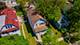 1032 S Maple, Oak Park, IL 60304